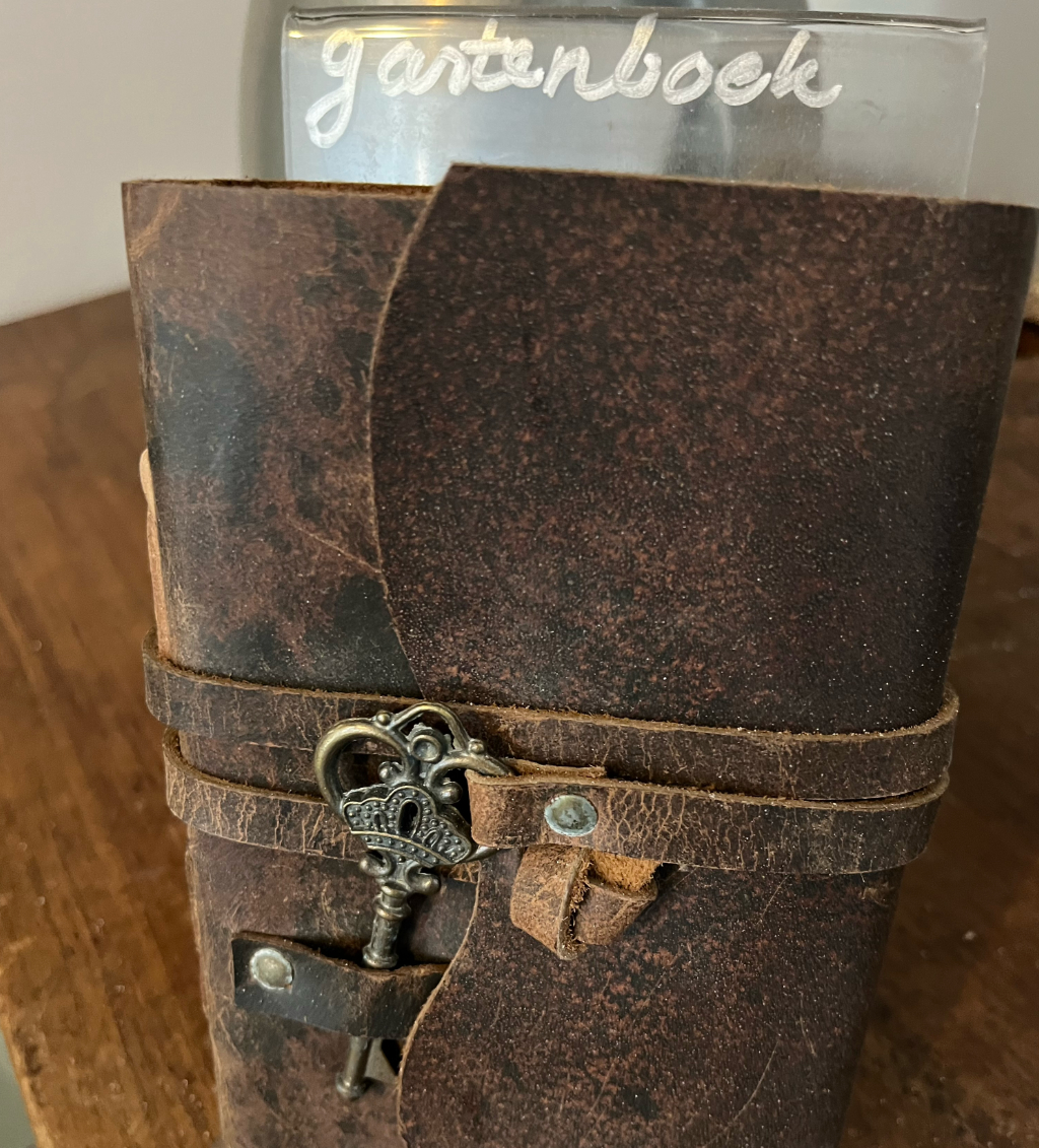 Gastenboek