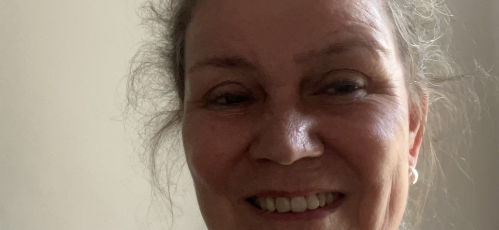 Hanneke Koene
